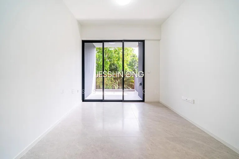 Ki Residences at Brookvale image 1 of 10