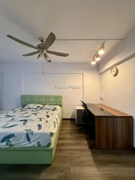 444 Jurong West Avenue 1 image 1 of 10