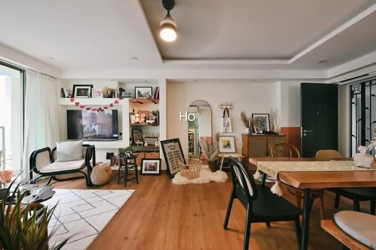 676D Punggol Drive image 1 of 10