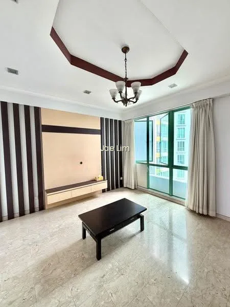 Paya Lebar Residences image 1 of 10
