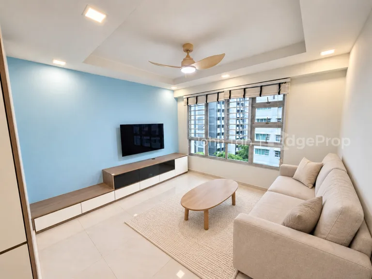 573C Woodlands Drive 16 image 1 of 10