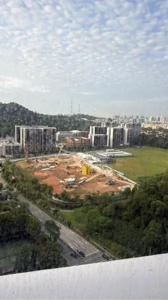 Narra Residences image 1 of 10