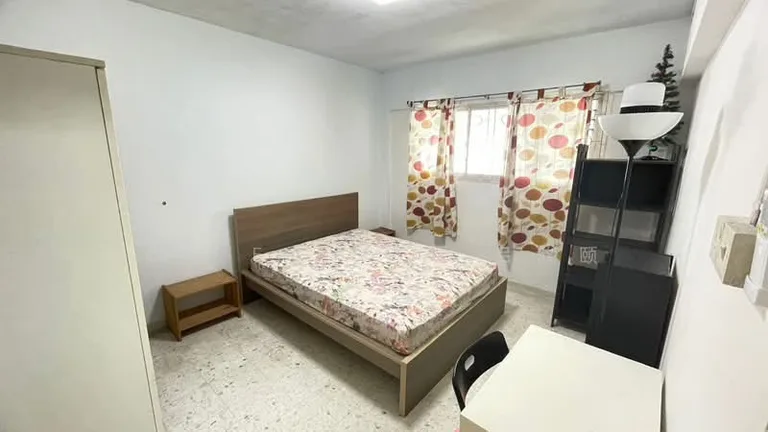330 Jurong East Avenue 1 image 1 of 10