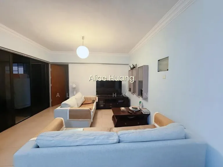 298A Compassvale Street image 1 of 10