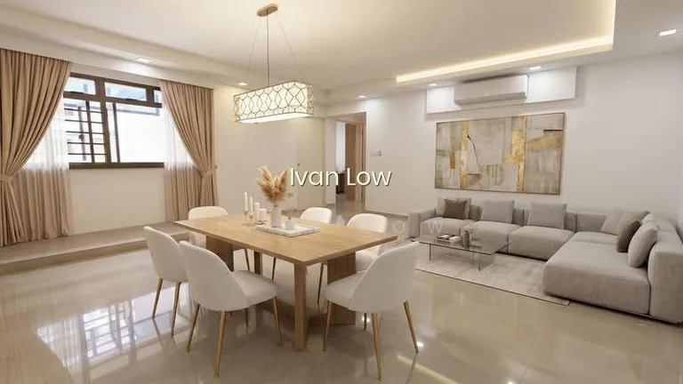 273B Jurong West Avenue 3 image 1 of 10