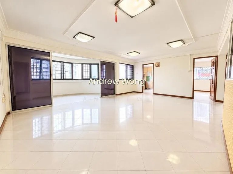408 Sin Ming Avenue image 1 of 10