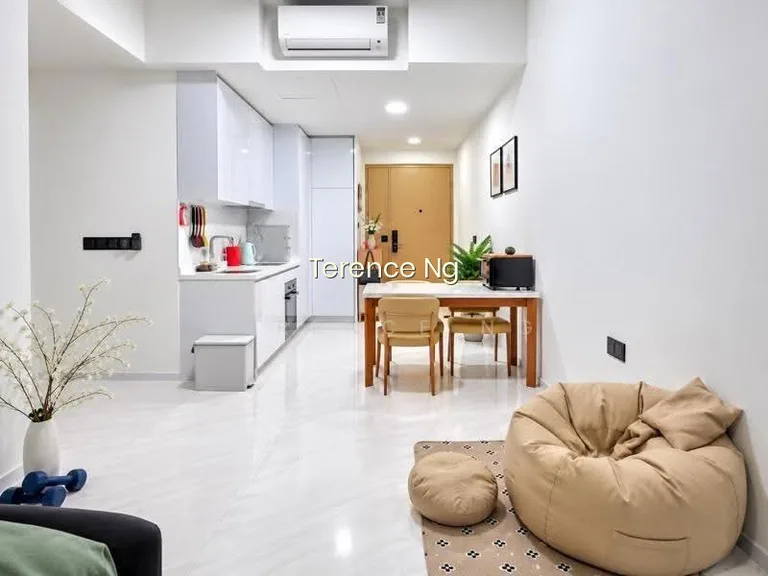 Peak Residence image 1 of 9