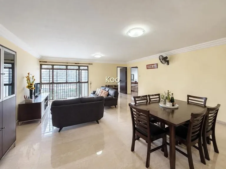 201D Compassvale Drive image 1 of 10