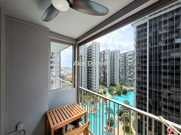 The Florence Residences image 1 of 10