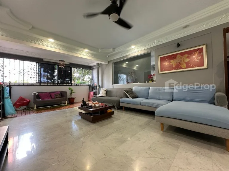 120 Bedok North Street 2 image 1 of 10
