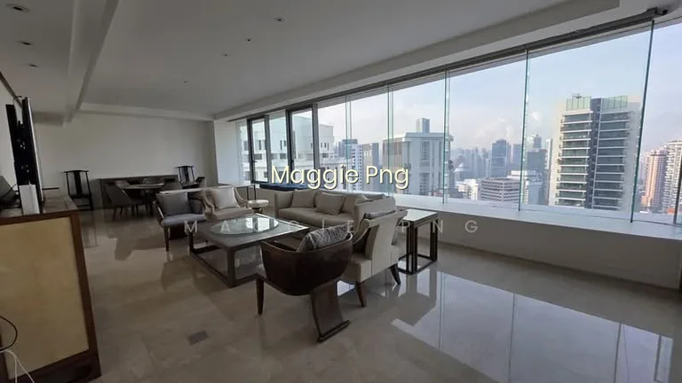 Ardmore Residence image 1 of 10