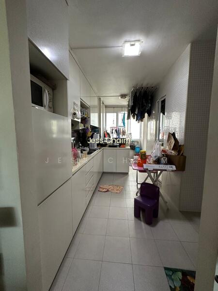 104 PASIR RIS STREET 12 image 1 of 10