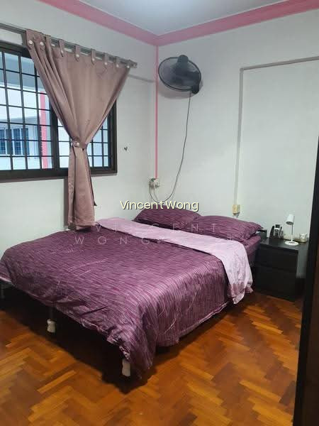132 LORONG AH SOO image 1 of 3