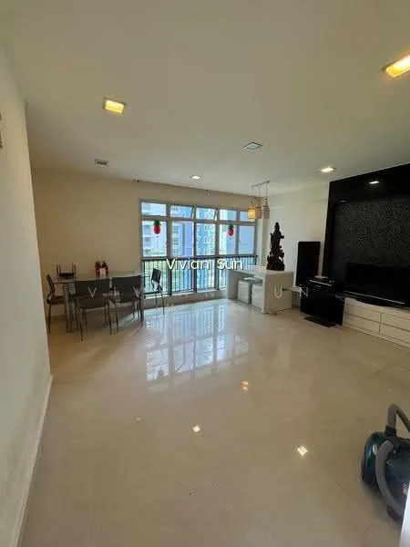 394 Bukit Batok West Avenue 5 image 1 of 10
