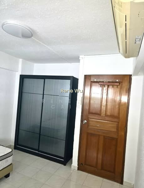 15 MARSILING LANE image 1 of 6