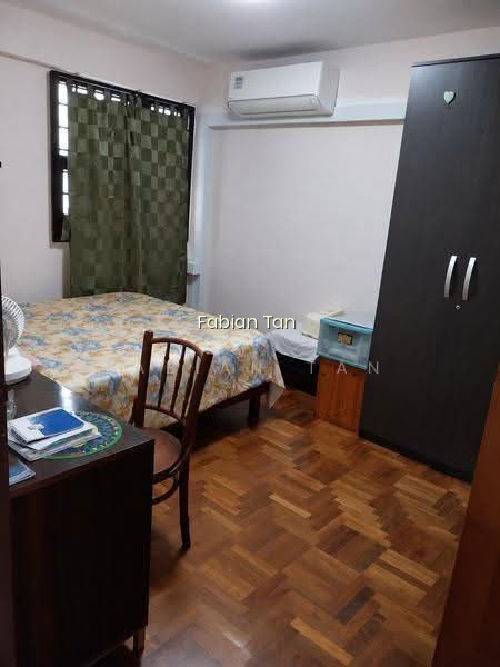 159 LORONG 1 TOA PAYOH image 1 of 10