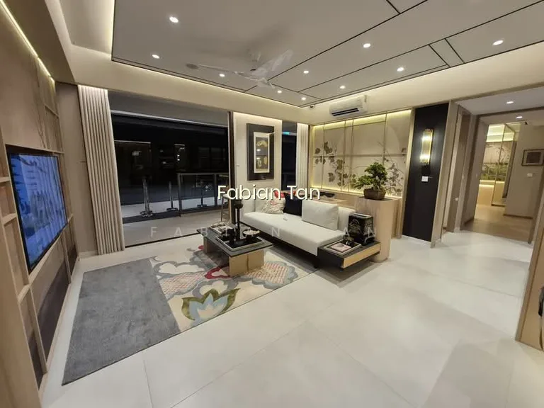 Freehold Investment image 1 of 5