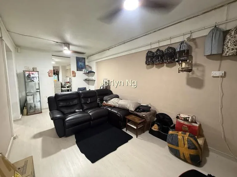 115 Bedok North Road image 1 of 10