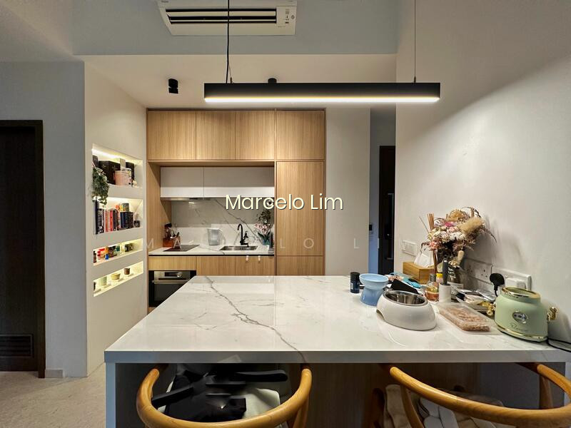38 Jervois