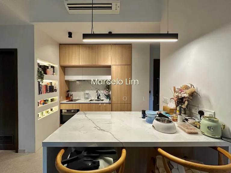 38 Jervois image 1 of 10