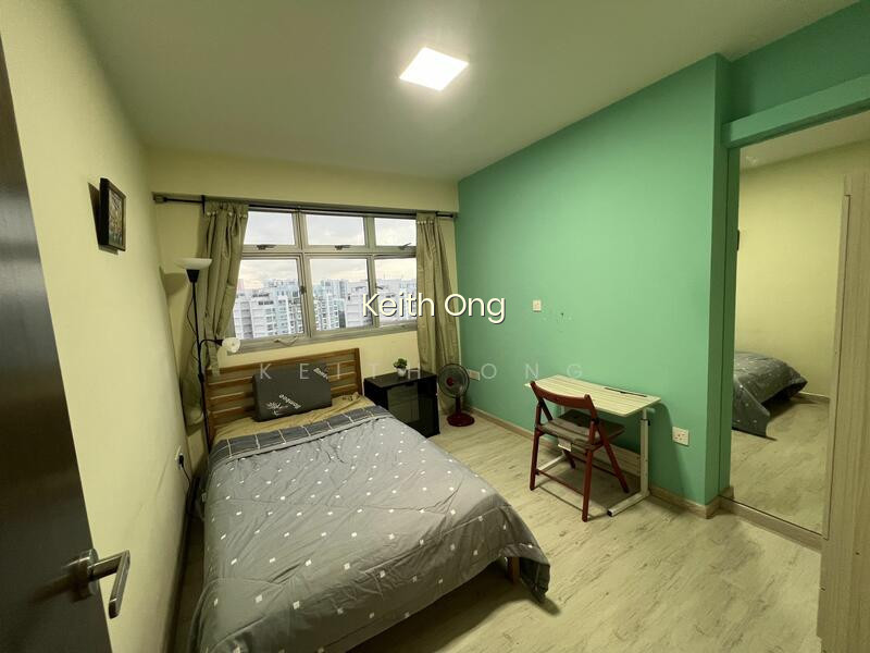 293D BUKIT BATOK STREET 21 image 1 of 5