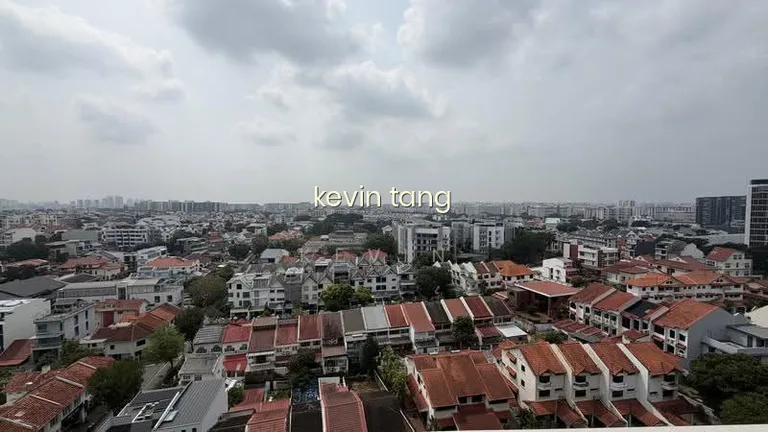 Emerald of Katong image 1 of 5