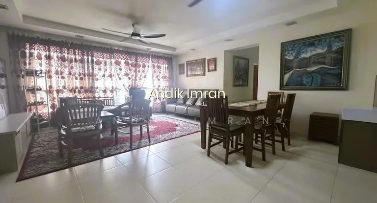 21 Teban Gardens Road image 1 of 10