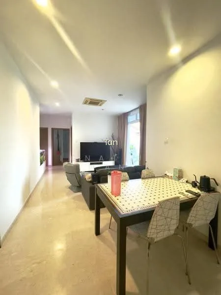Prestige Residence image 1 of 6