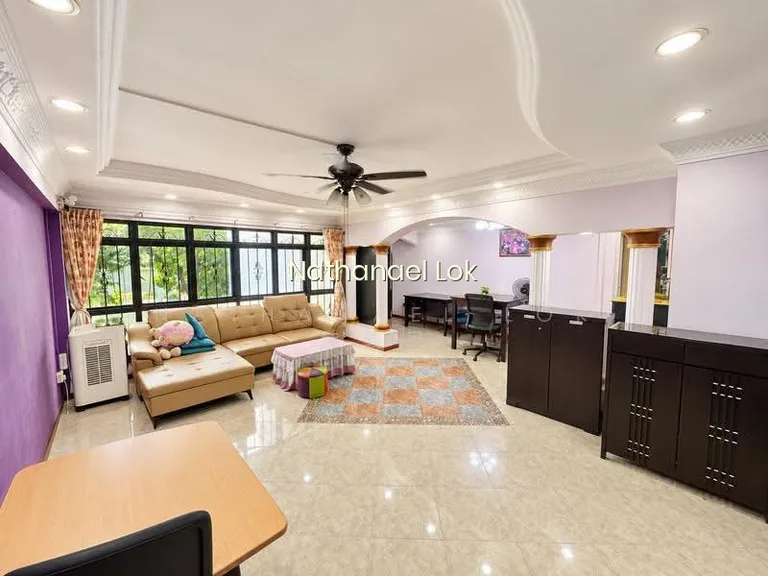 618 Jurong West Street 65 image 1 of 10