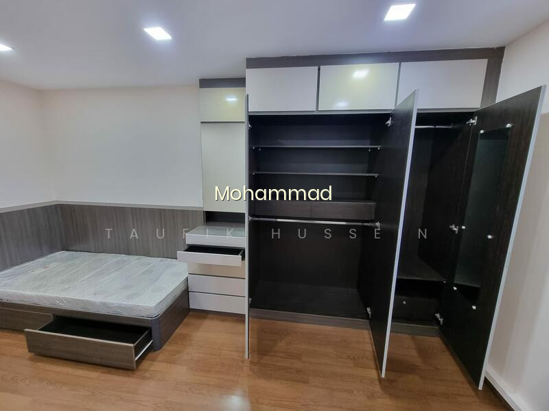 234 TAMPINES STREET 21 image 1 of 10