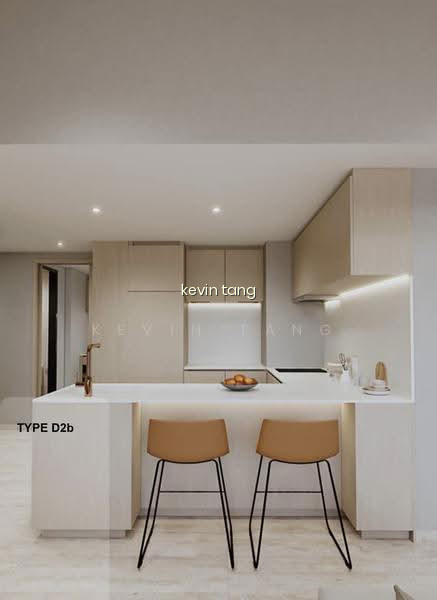 FREEHOLD NEAR MRT (TEL) image 1 of 3