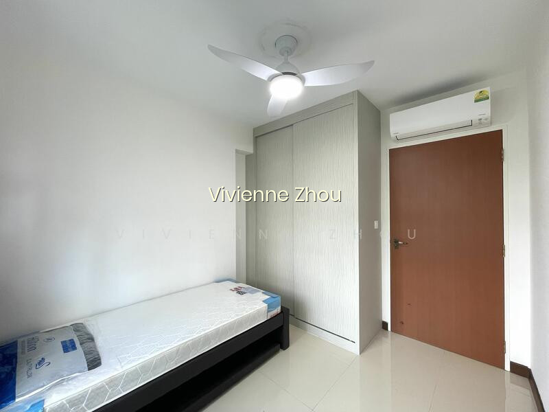 440A CLEMENTI AVENUE 3 image 1 of 8