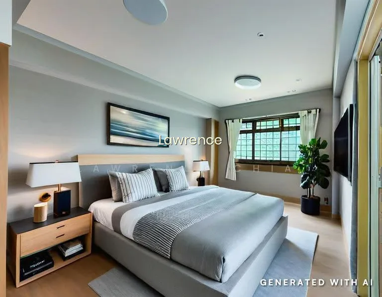 355 Kang Ching Road image 1 of 10