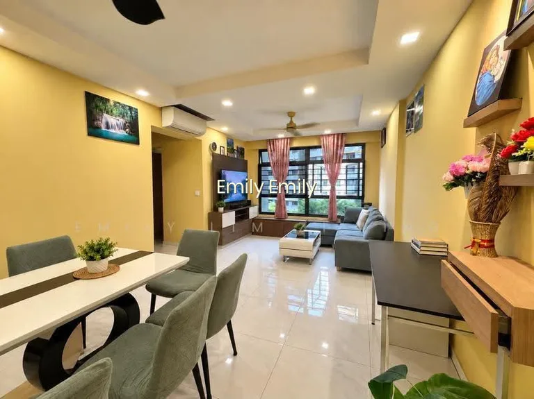 478C Yishun Street 44 image 1 of 9