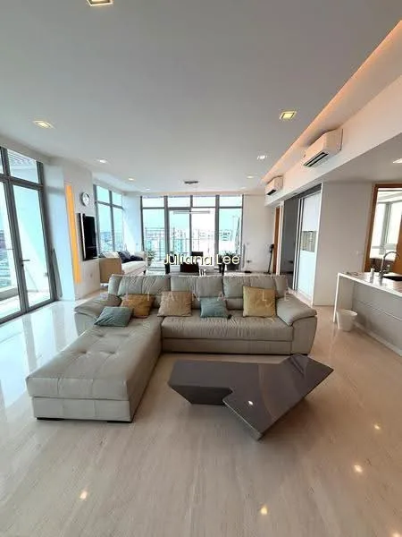 Kovan Residences image 1 of 10