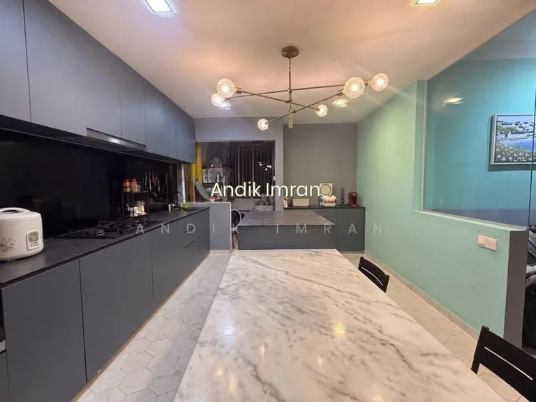755 Pasir Ris Street 71 image 1 of 10