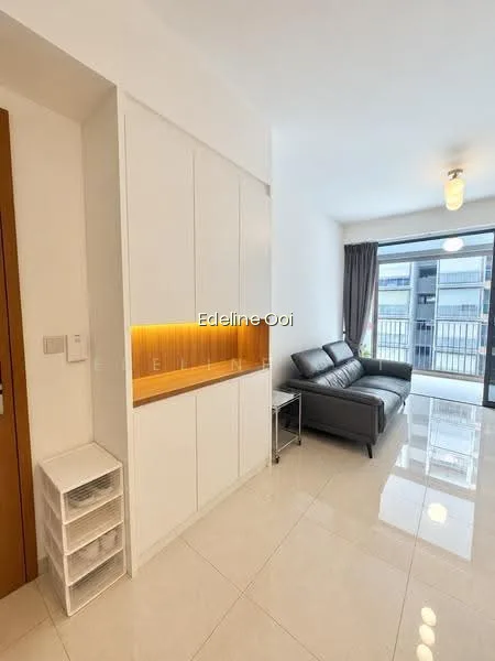 Rivercove Residences EC image 1 of 10