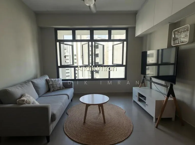 108A Bidadari Park Drive image 1 of 8