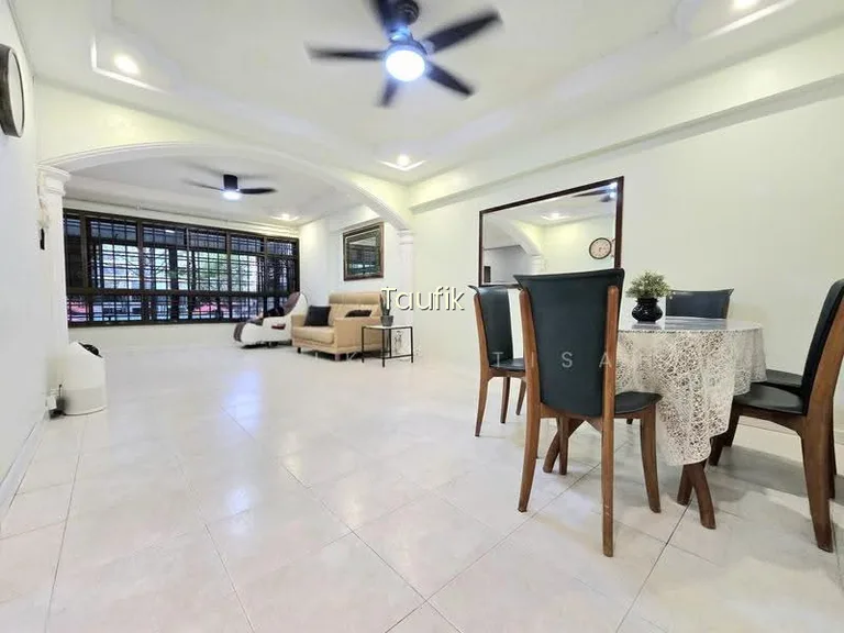 293 Bishan Street 22 image 1 of 10