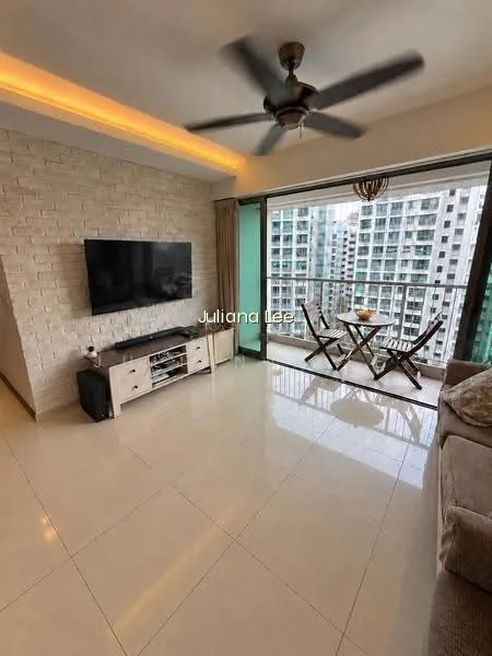 677C Punggol Drive image 1 of 10