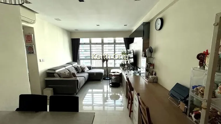 467A Fernvale Link image 1 of 6