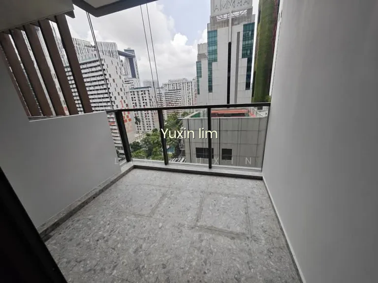 One Bernam image 1 of 10