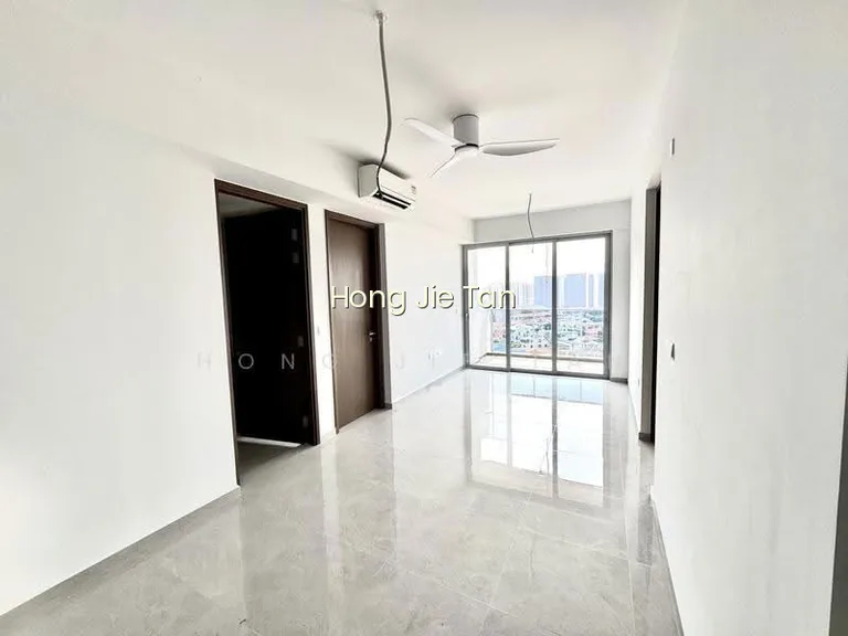 Grand Dunman image 1 of 10