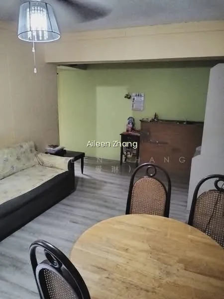 302B Anchorvale Link image 1 of 10