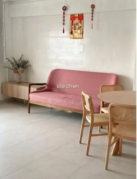 207 Boon Lay Place image 1 of 10