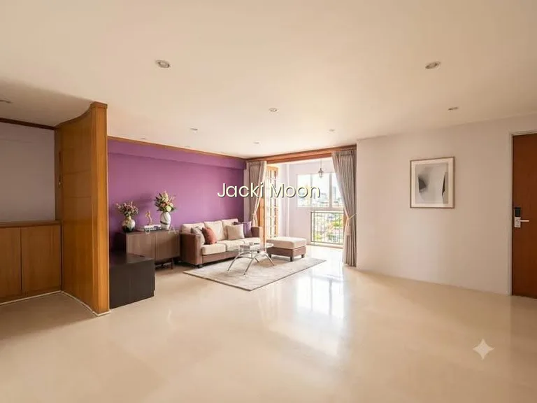 960 Hougang Avenue 9 image 1 of 10