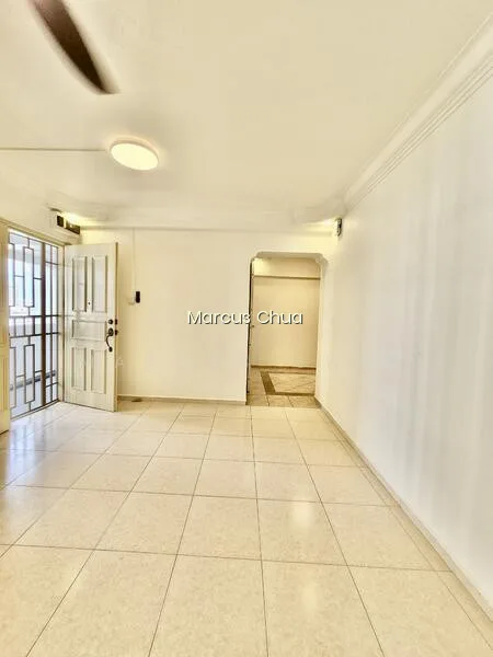 141 Lorong 2 Toa Payoh image 1 of 10