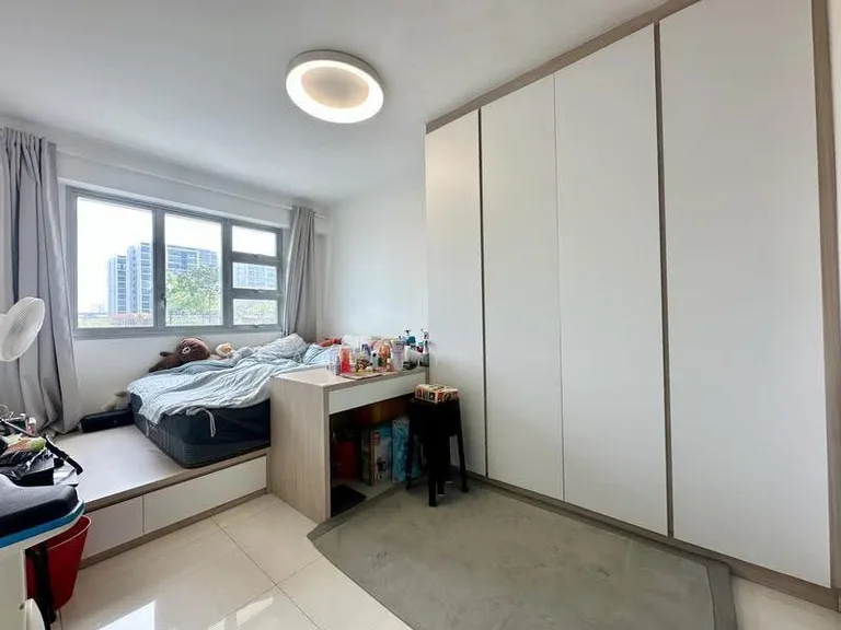 234A Sumang Lane image 1 of 6