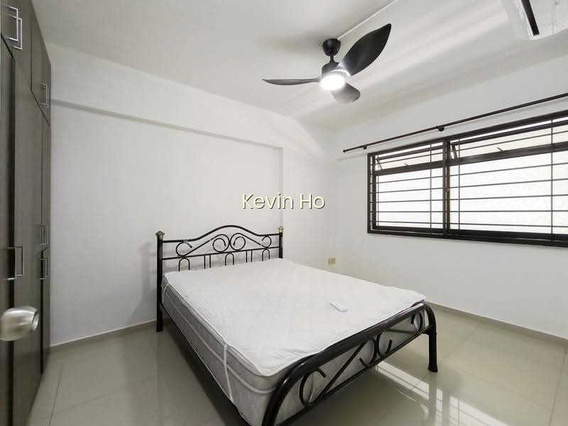 689B CHOA CHU KANG DRIVE image 1 of 8