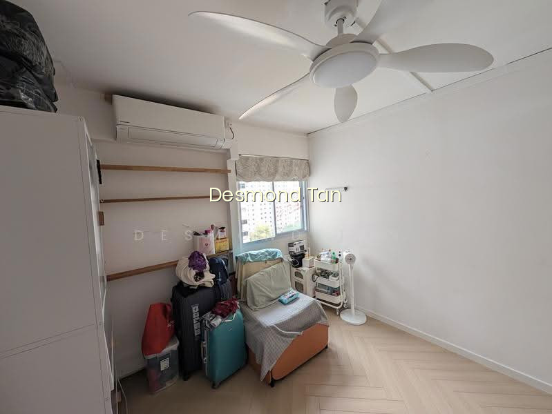 36 BEDOK SOUTH AVENUE 2 image 1 of 10